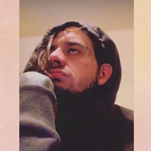 Meet your Posher, Trebor